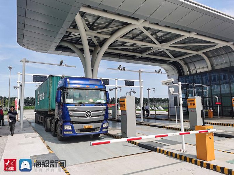 成都进口红酒市场风向标:品味全球佳酿的新选择