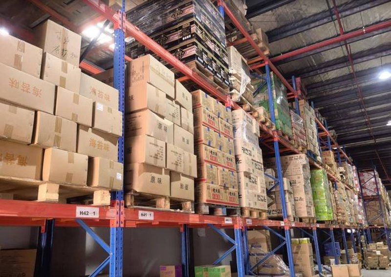 红酒行业新潮流:逸慕客品牌引领风尚