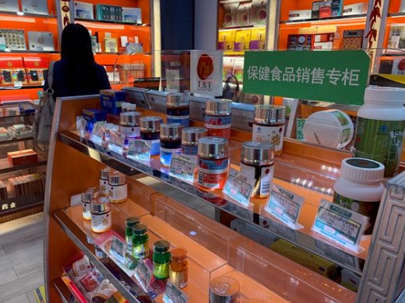 进口红酒批发,让你轻松拥有世界各地佳酿