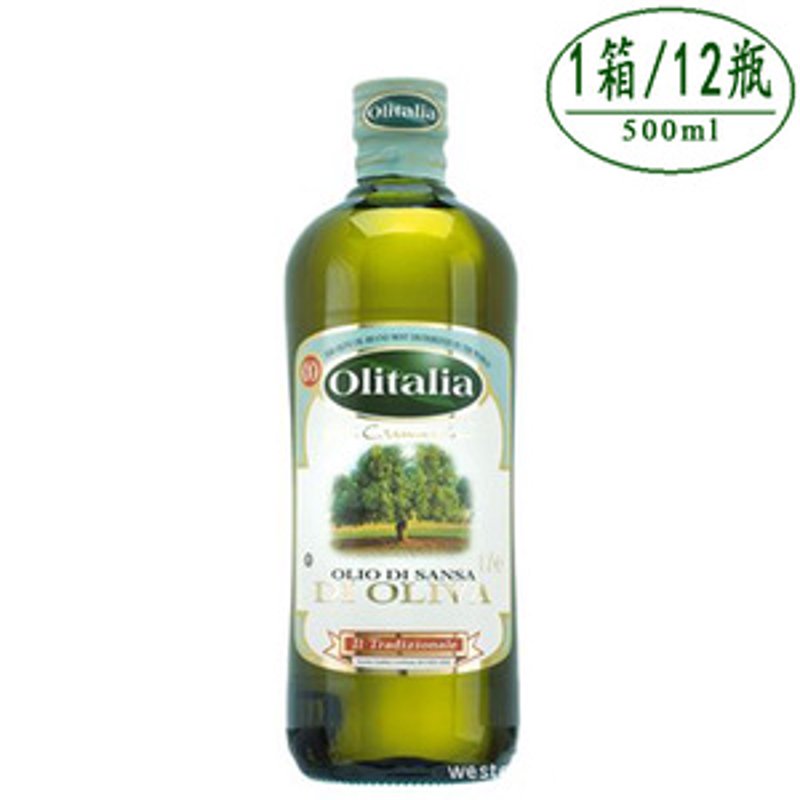 橄榄油批发行业的最新趋势与市场概况